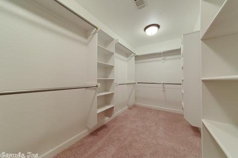 45 Sierra, Austin, AR 72007 photo 29