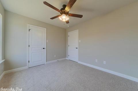 45 Sierra, Austin, AR 72007 photo 35