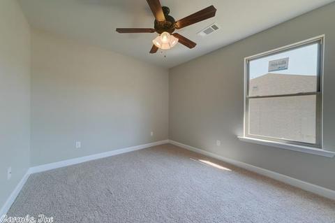 45 Sierra, Austin, AR 72007 photo 34