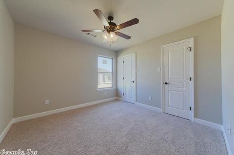 45 Sierra, Austin, AR 72007 photo 36