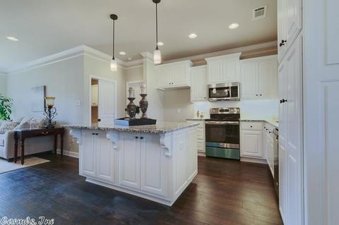 45 Sierra, Austin, AR 72007 photo 11