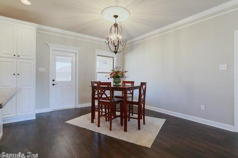 45 Sierra, Austin, AR 72007 photo 7