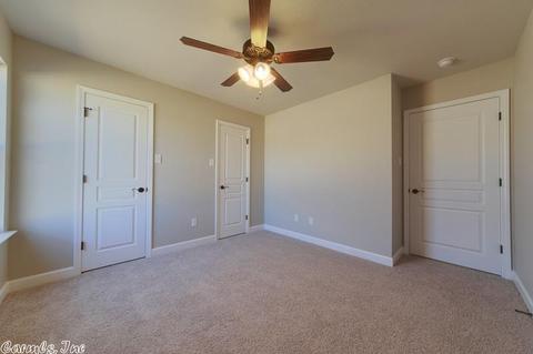 45 Sierra, Austin, AR 72007 photo 37