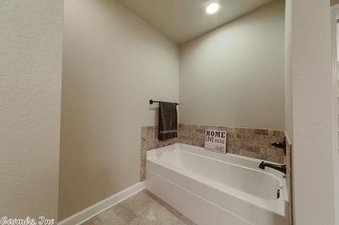 45 Sierra, Austin, AR 72007 photo 26