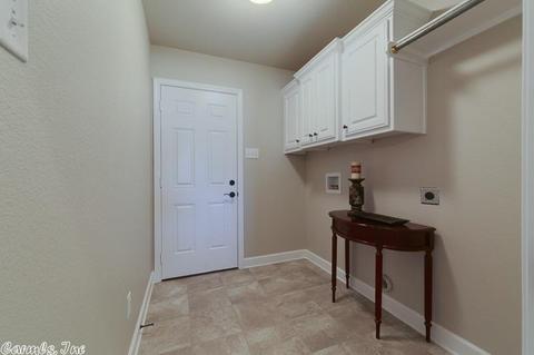 45 Sierra, Austin, AR 72007 photo 19