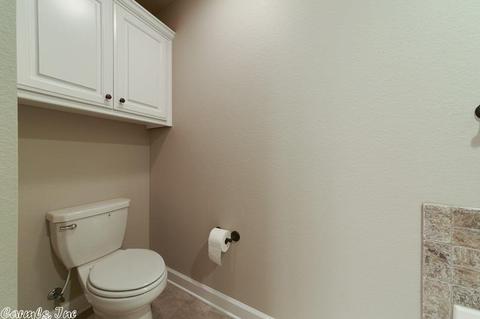 45 Sierra, Austin, AR 72007 photo 28