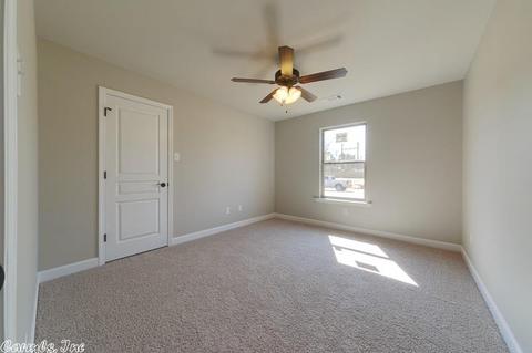 45 Sierra, Austin, AR 72007 photo 30