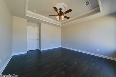 45 Sierra, Austin, AR 72007 photo 21