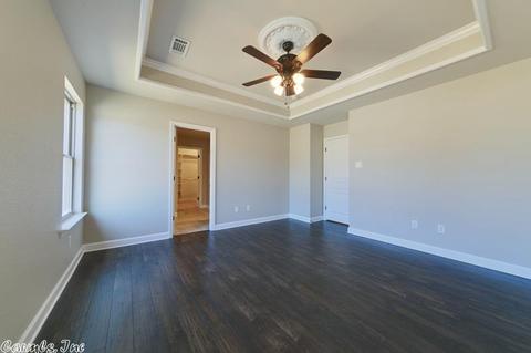 45 Sierra, Austin, AR 72007 photo 22
