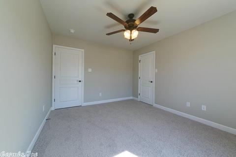45 Sierra, Austin, AR 72007 photo 31