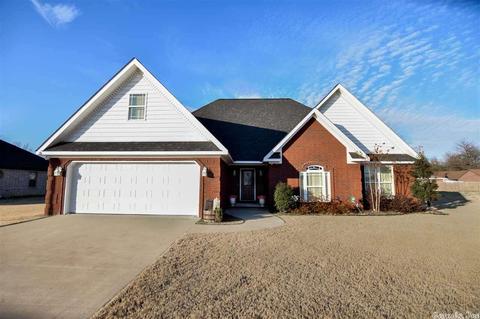 1224 St Augustine, Trumann, AR 72472 photo 1