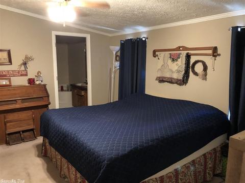 1710 Goff Rd, Quitman, AR 72131 photo 13