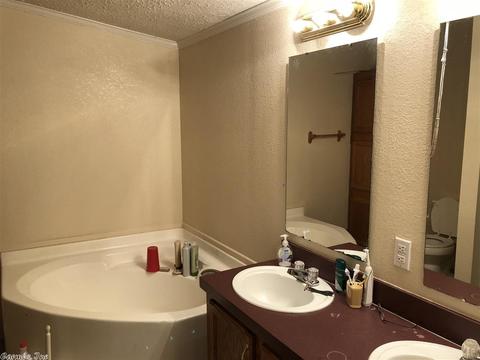 1710 Goff Rd, Quitman, AR 72131 photo 14