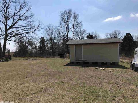 1710 Goff Rd, Quitman, AR 72131 photo 16
