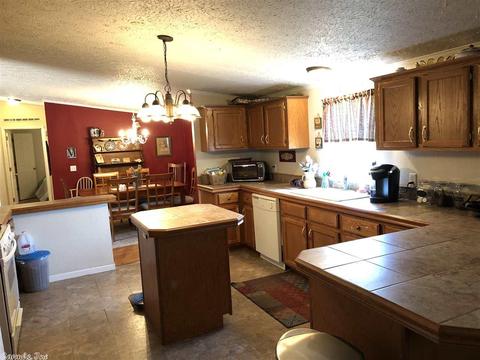 1710 Goff Rd, Quitman, AR 72131 photo 12