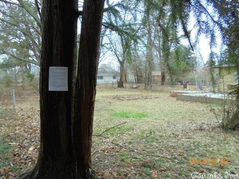 1502 Boston Dr, Pine Bluff, AR 71601 photo 2