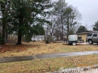 1502 Boston Dr, Pine Bluff, AR 71601 photo 4