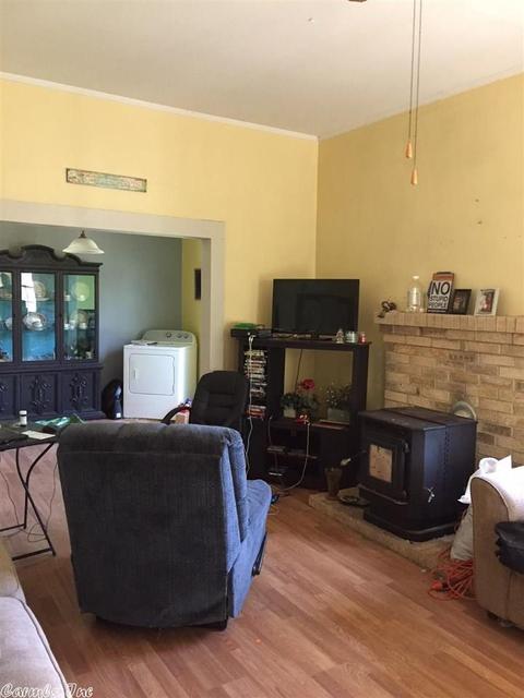 235 King Road Rd, Gillham, AR 71841 photo 4