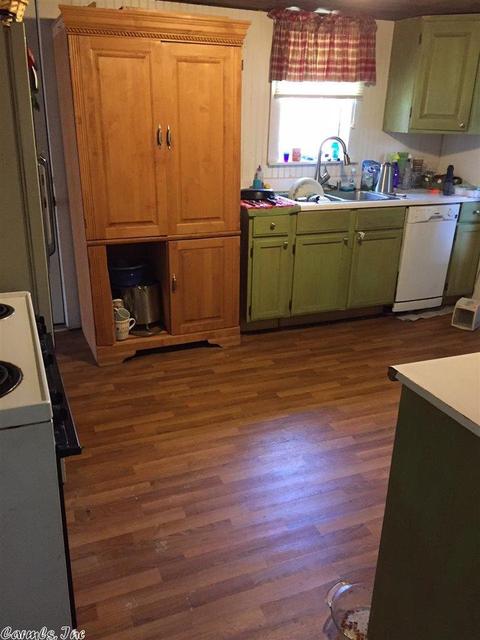 235 King Road Rd, Gillham, AR 71841 photo 5