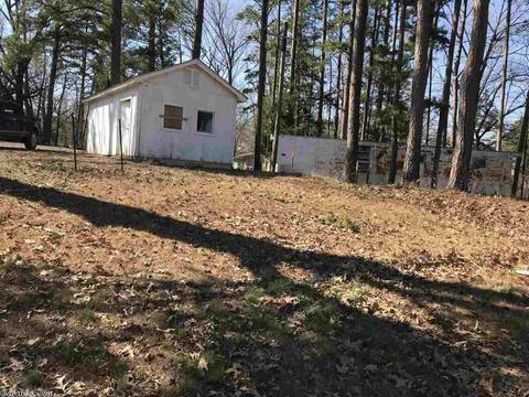 145 Sunset Loop, Perryville, AR 72126 photo 4