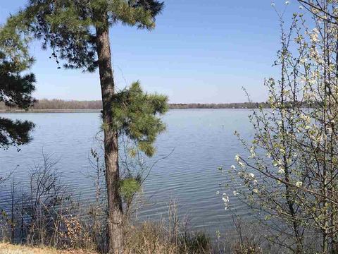 145 Sunset Loop, Perryville, AR 72126 photo 1