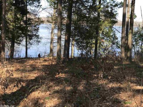 145 Sunset Loop, Perryville, AR 72126 photo 5