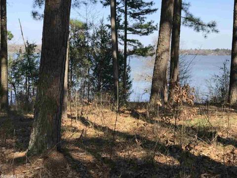 145 Sunset Loop, Perryville, AR 72126 photo 6