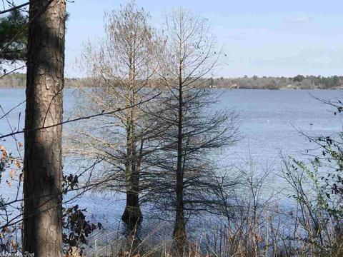 145 Sunset Loop, Perryville, AR 72126 photo 7