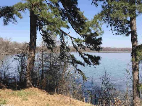145 Sunset Loop, Perryville, AR 72126 photo 2