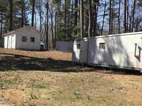 145 Sunset Loop, Perryville, AR 72126 photo 3