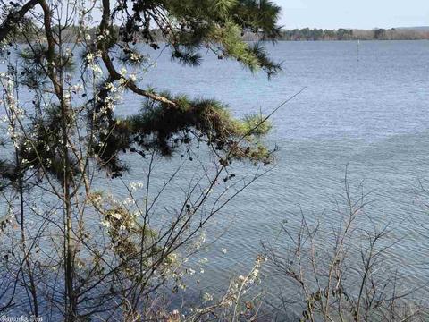 145 Sunset Loop, Perryville, AR 72126 photo 8