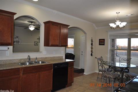 118 Wildflower Ln, Beebe, AR 72012 photo 9
