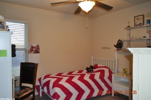 118 Wildflower Ln, Beebe, AR 72012 photo 24