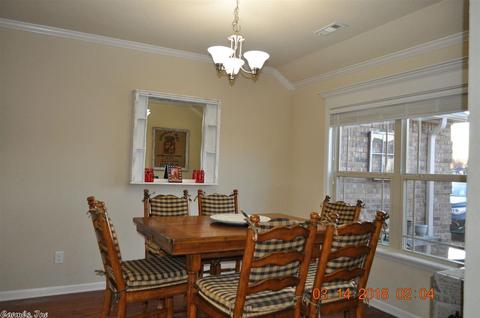 118 Wildflower Ln, Beebe, AR 72012 photo 13