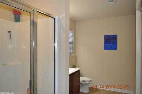 118 Wildflower Ln, Beebe, AR 72012 photo 19