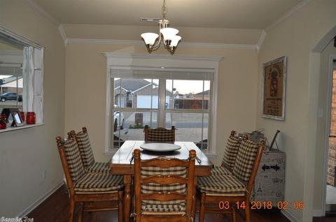118 Wildflower Ln, Beebe, AR 72012 photo 14