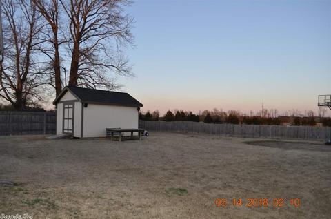 118 Wildflower Ln, Beebe, AR 72012 photo 29