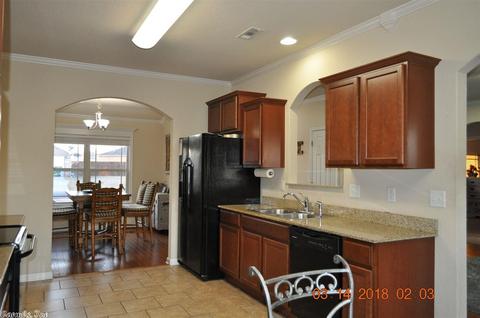 118 Wildflower Ln, Beebe, AR 72012 photo 10