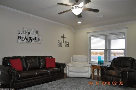 118 Wildflower Ln, Beebe, AR 72012 photo 4