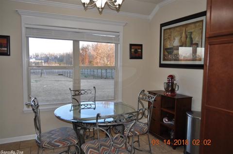 118 Wildflower Ln, Beebe, AR 72012 photo 12