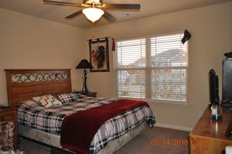 118 Wildflower Ln, Beebe, AR 72012 photo 25
