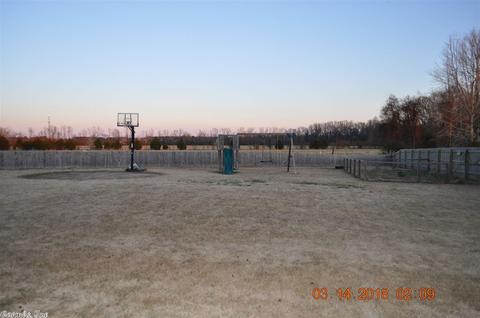 118 Wildflower Ln, Beebe, AR 72012 photo 28