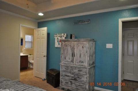 118 Wildflower Ln, Beebe, AR 72012 photo 18