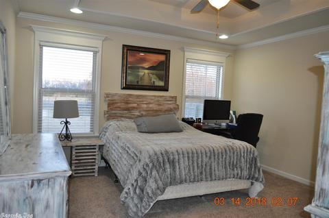 118 Wildflower Ln, Beebe, AR 72012 photo 16