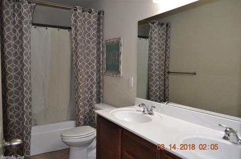 118 Wildflower Ln, Beebe, AR 72012 photo 26