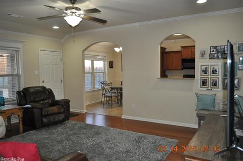 118 Wildflower Ln, Beebe, AR 72012 photo 6