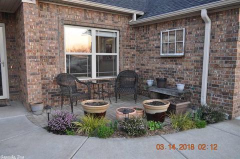 118 Wildflower Ln, Beebe, AR 72012 photo 30