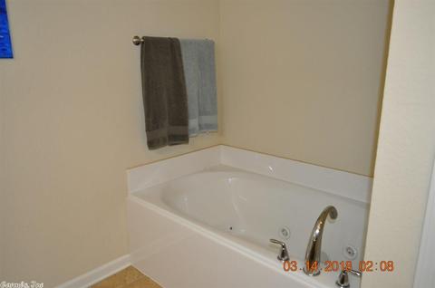 118 Wildflower Ln, Beebe, AR 72012 photo 21