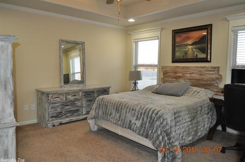 118 Wildflower Ln, Beebe, AR 72012 photo 17