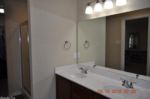 118 Wildflower Ln, Beebe, AR 72012 photo 20